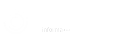 PAINWEEK 2026 logo